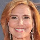 Marilyn Milian