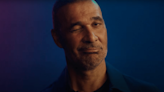 Ruud Gullit named official 2024 eChampions League Ambassador