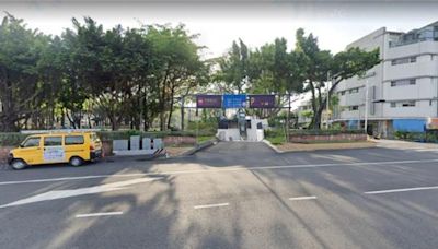 嘉義市「長榮公園地下停車場」獲前瞻補助2.8億 - 寶島