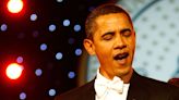 Barack Obama Shares Another Great Playlist of Songs He's Maybe Heard