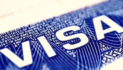 Visa Application Rejections: Benefits of streamlining visa processes for cross-border mobility