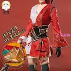 王者榮耀cos服雲玲cosplay遊戲動漫王者榮耀cos服雲 cosplay遊戲動漫c服cospaly清衣女12.2