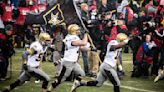 With new conference membership, Army could play Navy twice