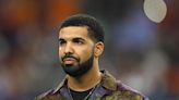 Rapper and pop star icon Drake buys $15 million Texas ranch
