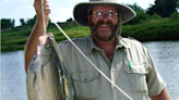 Rick Windham: Wipers are a trophy fish for many anglers