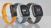 Fitbit watches getting their biggest feature upgrade since launch – but it won't please everyone