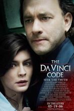 The Da Vinci Code (film)