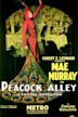 Peacock Alley (1922 film)