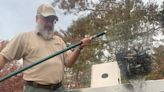 Got what it takes to be a Game Warden? Here’s your chance to become one.