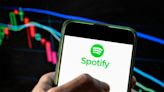 Spotify to Axe 1,500 Jobs in Third Round of Layoffs This Year