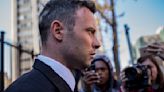 Oscar Pistorius Granted Parole 10 Years After Murdering Reeva Steenkamp