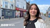 Ipswich student explores mixed race identity with podcast