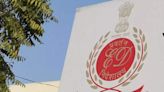 Enforcement directorate files second prosecution complaint in Shine City fraud case - ET RealEstate