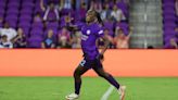 Orlando Pride's Banda is showing her high value to NWSL