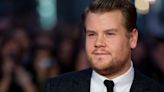 James Corden se disculpa tras ser vetado por famoso restaurante de Nueva York; "[Es] el cliente más abusivo"