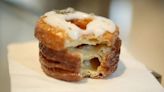 How the Cronut Changed Everything