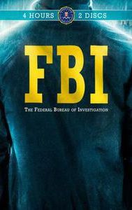 FBI: Police d'Etat