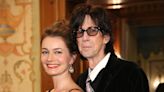 Paulina Porizkova recalls moment she learned she was cut from late husband Ric Ocasek’s will