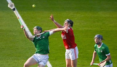 Cork under no illusion about need to up their game