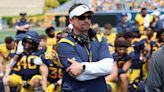 What Are West Virginia's Portal Needs Following Spring Ball?