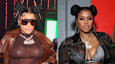 Nicki Minaj Cites Remy Ma “Ms. Martin” Bars In Instagram Story Post