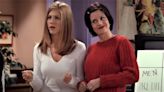 Jennifer Aniston’s Rachel And The Rest Of The Friends Cast Were Recreated As Youngsters By A.I., But How Well Did...