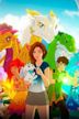 Lego Elves Webisodes