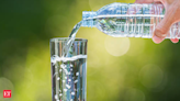 Is drinking too much water a hidden danger? Know here