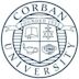 Universität Corban