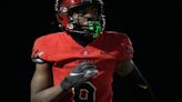 Arizona HS football recruiting: Liberty All-Arizona WR Prince Zombo lands spot with BYU