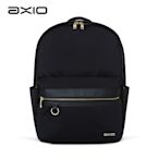 AXIO Trooper backpack 14吋筆電都會萊卡後背包 (ATB-328)