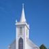 St. Teresa of Avila Church (Bodega, California)