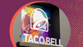 Taco Bell Has a New Menu Item, and It Isn’t Remotely Close to a Taco