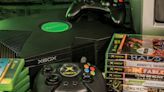 25 best original Xbox games of all-time