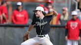 Baseball: South Plainfield reaches GMCT final with aggressive approach, strong pitching