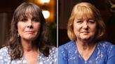 2 Women Who Survived the Same Serial Killer Speak Out: 'I Didn't Pray to Live, I Prayed to Die'