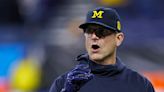 College football betting: Bettors like Michigan to keep it close against Ohio State
