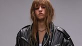 Chris Leba Proves ‘Punk Is Forever’ With R13 Resort 2025 Collection