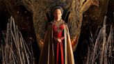 ‘House of the Dragon’ Season 2 set for June return on HBO