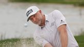 Underdog David Skinns tied for lead, chasing first PGA Tour win at Cognizant Classic