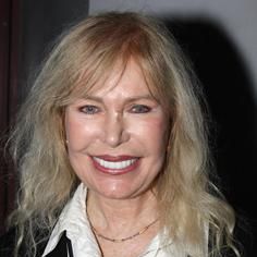 Loretta Swit