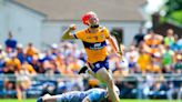 As it happened: Controversial finish as Clare pip Waterford at the death