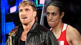 Logan Paul Admits To Being “Guilty Of Spreading Misinformation” About Imane Khelif, The Algerian Olympic Boxer