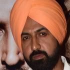 Gippy Grewal