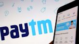 India's Paytm posts fifth straight operating profit on festive demand