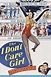 The I Don't Care Girl 1953 [GANZER FILM] Deutsch KosTenlos Online ...