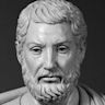 Cleisthenes