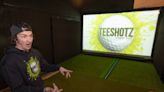 TeeShotz welcomes golfers of all levels to new, indoor facility on Wales Road in Massillon