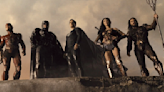 Zack Snyder Is Teasing Something Justice League-Related, And I Think I Know What It Is