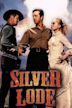 Silver Lode (film)